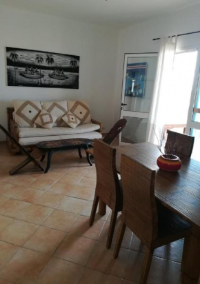 Apartments Mistral Estoril Beach